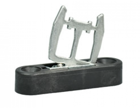 SCHMERSAL, AZM 161-B6 ACTUATOR #101144420