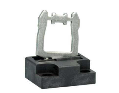 SCHMERSAL, AZM 170-B6 ACTUATOR #101123391