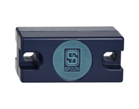 SCHMERSAL, BP 22 N (S) MAGNETIC ACTUATOR #101057432