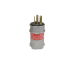 Appleton ECP-2023