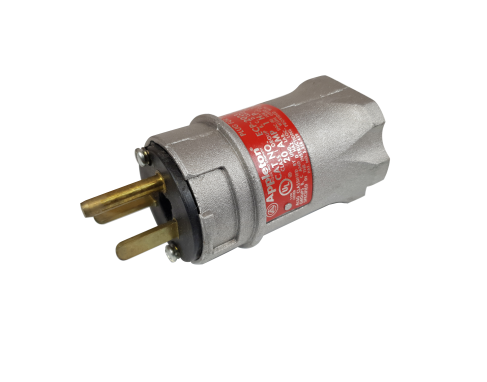 Appleton ECP-2023