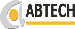 Abtech