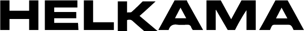 Helkama