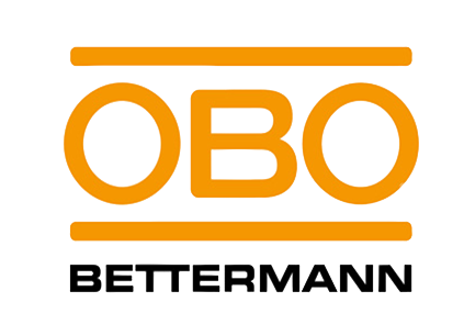 OBO
